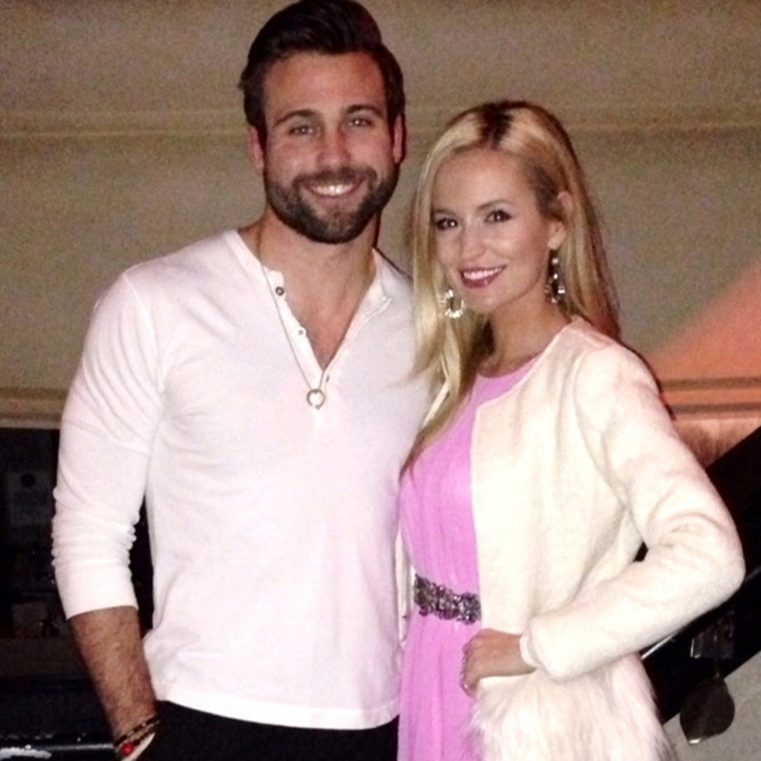 dating scammer lopez